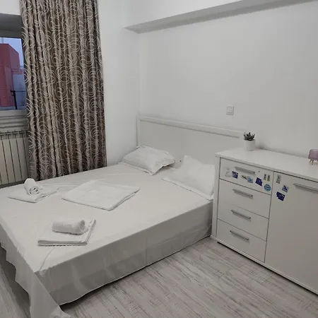 Luxury Unirii Esplanada